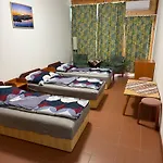アパートホテル Beach Hostel Balatonboglar