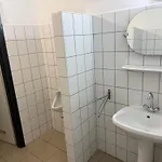 Beach Hostel Balatonboglar Balatonboglár
