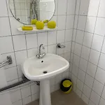 Beach Hostel Balatonboglar *