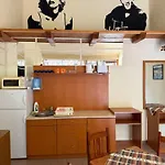 Beach Hostel Balatonboglar Balatonboglár