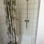 Beach Hostel Balatonboglar מלון דירות Balatonboglár
