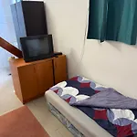 アパートホテル Beach Hostel Balatonboglar Balatonboglár