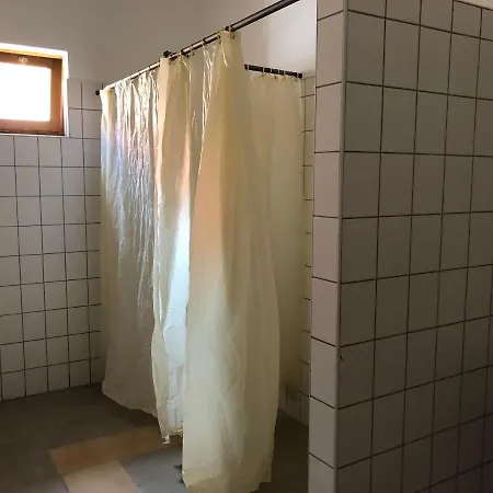 Beach Hostel Balatonboglar Balatonboglar