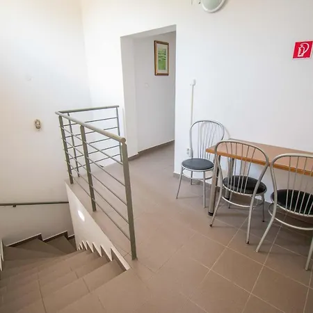 Beach Hostel Balatonboglar Aparthotel Balatonboglar