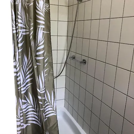 Apartmanhotel Beach Hostel Balatonboglár *