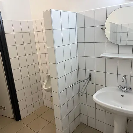 Beach Hostel Balatonboglar Balatonboglár