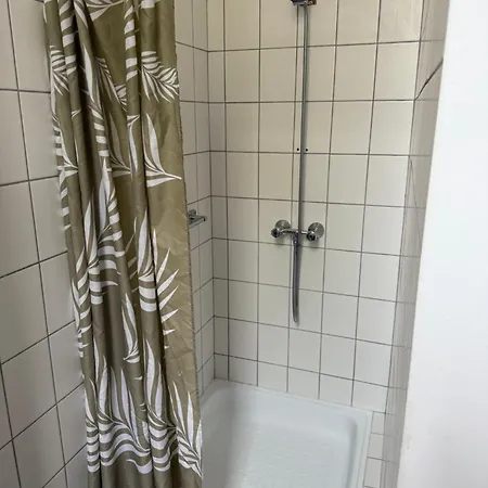 Beach Hostel Balatonboglar Appart hôtel Balatonboglár